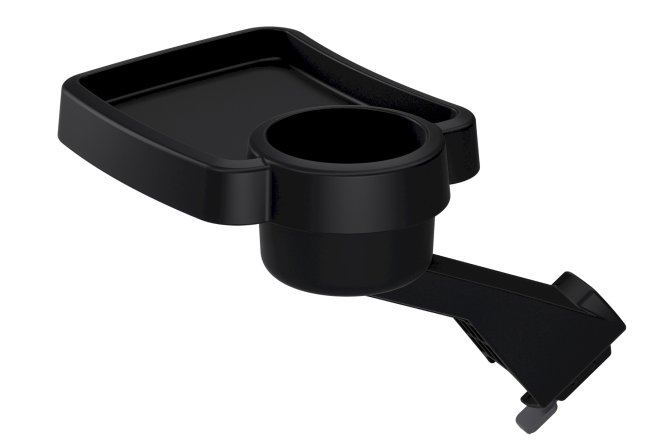 Δίσκος φαγητού για καρότσι Thule Urban Glide, αφαιρούμενος