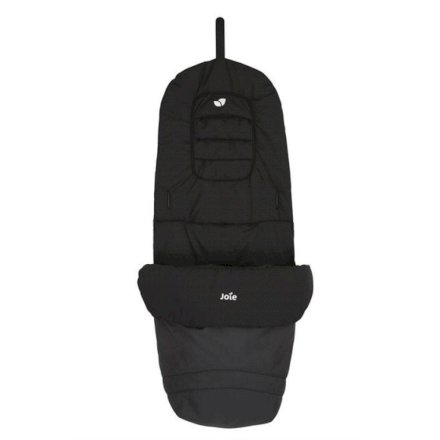 Husa de iarna Joie pentru carucior Litetrax Ember