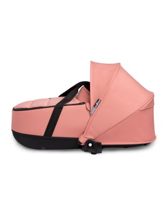 Количка за ултракомпактна количка BABYZEN YOYO² Ginger