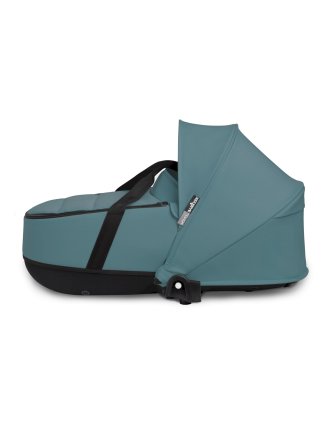 Детска количка за ултракомпактна количка BABYZEN YOYO² Aqua