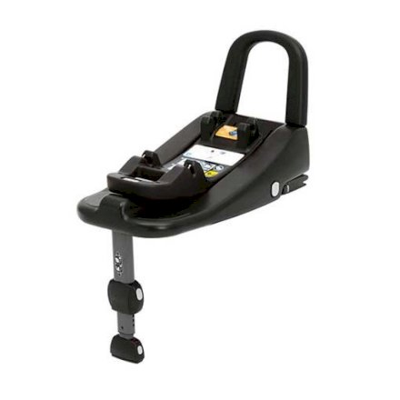 Baza Isofix I-size Joie pentru I-Gemm si I-Venture Advance cu picior reglabil