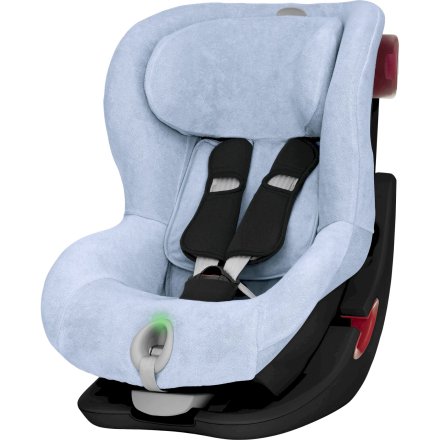 Лятно покривало Britax Romer за седалки King II ATS/ King II LS/ King II