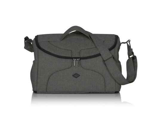 Τσάντα καροτσιού Cavoe Axo Comfort