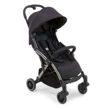Спортна детска количка Chicco Cheerio, one touch, компактна