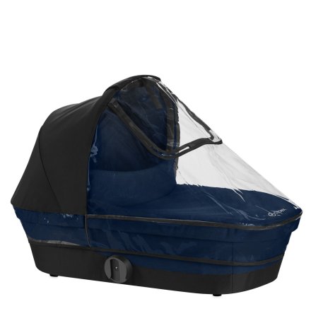 Κάλυμμα βροχής Cybex για το καρότσι Melio