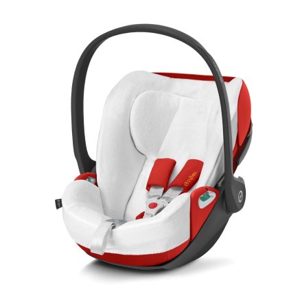 Husa de vara Cybex Platinum, pentru scoica auto Cloud T / Cloud Z2