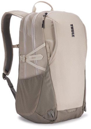 Туристическа раница Thule EnRoute 23L, с отделения, Pelican Grey