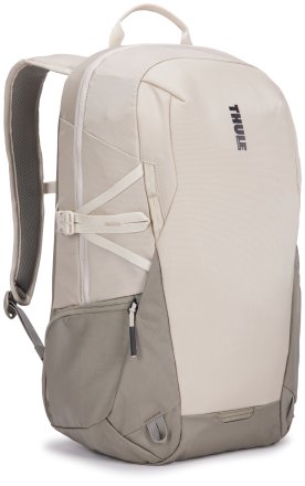 Туристическа раница Thule EnRoute 21L, с отделения, Pelican Grey