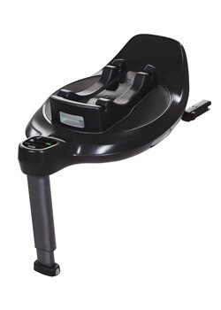 Baza isofix - Joie i-Size i-Base Encore pentru calmi, i-Level Recline, i-Harbour, i-Juva, i-Gemm, i-Snug
