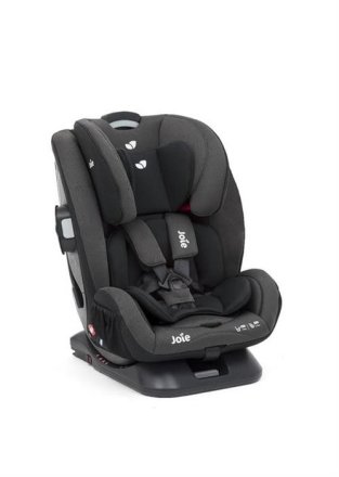 Scaun auto pentru copii Joie Isosafe Verso, 0-36 kg, rear facing prelungit - Ember