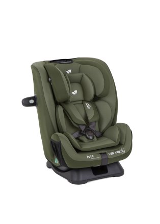 Παιδικό κάθισμα αυτοκινήτου Joie Every Stage R129, 40-145 cm, όλα σε ένα