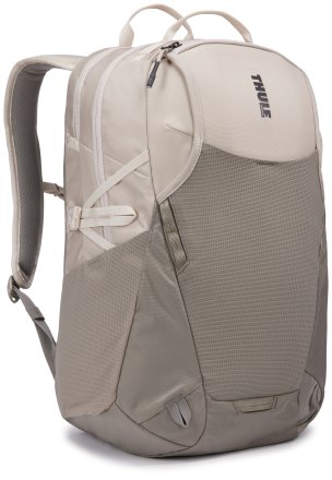 Туристическа раница Thule EnRoute 26L, защитна, Pelican Grey