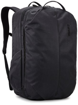Σακίδιο πλάτης Thule Aion 40L, ευρύχωρο