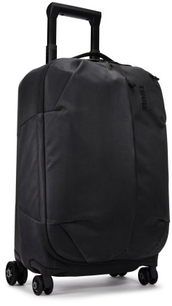 Туристическа количка Thule Aion Spinner 35L с ролки 