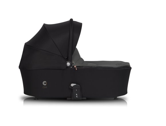 Carrycot για καρότσι Cavoe Osis 2.0, άνετο, προστατευτικό - Agava