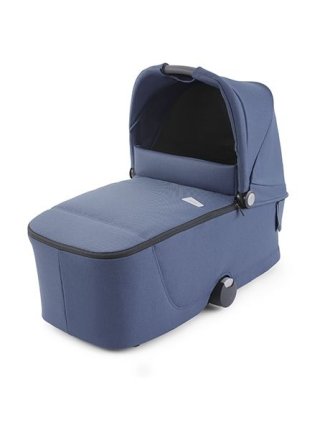 Καροτσάκι για καρότσι Recaro Sadena / Celona Prime