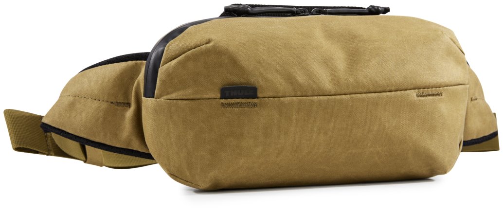 Чанта Thule Aion 2L, Nutria Brown