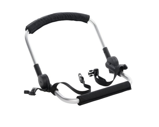 Προσαρμογέας γενικής χρήσης Thule Urban Glide