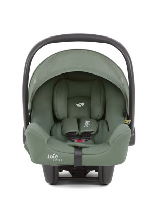 Παιδικό κάθισμα αυτοκινήτου Joie I-SNUG 2, γέννησης - 75 cm