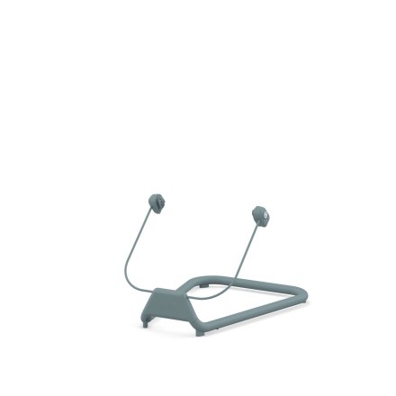 Κουνιστή Πολυθρόνα Cybex Gold - Stone Blue