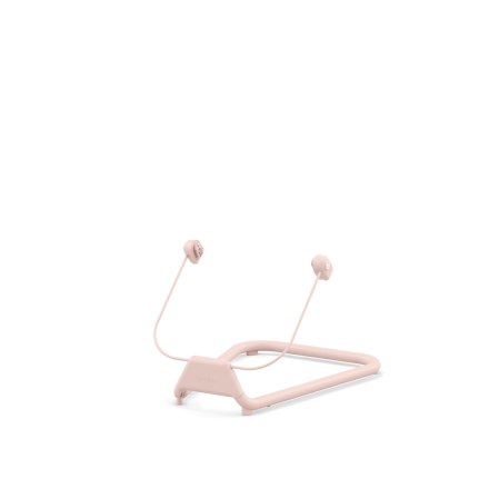 Στήριγμα κουνιστή καρέκλας Cybex Gold
