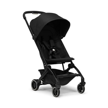 Carucior sport pentru copii Joolz Aer+, compact