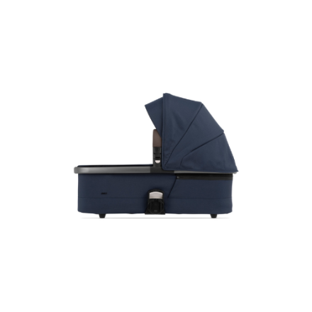 Landou Joolz pentru caruciorul Hub+, Navy blue