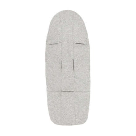 Cearsaf pentru Cocoon Joolz Hub+, din bumbac organic