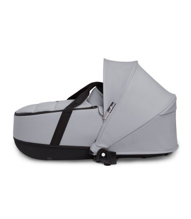 Детска количка за ултракомпактната количка BABYZEN YOYO² Stone