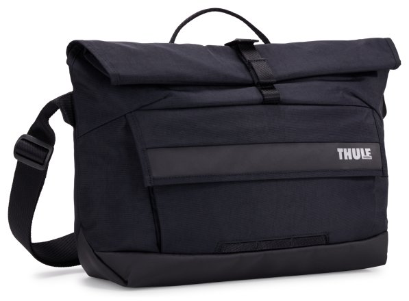 Чанта за през рамо Thule Paramount 14L, черна