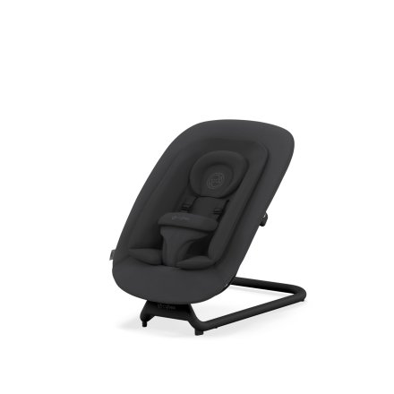 Βρεφική κούνια Cybex Gold, ρυθμιζόμενη