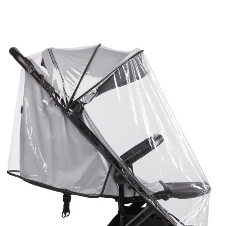 Κάλυμμα βροχής Anex Air-X, για το αθλητικό κομμάτι