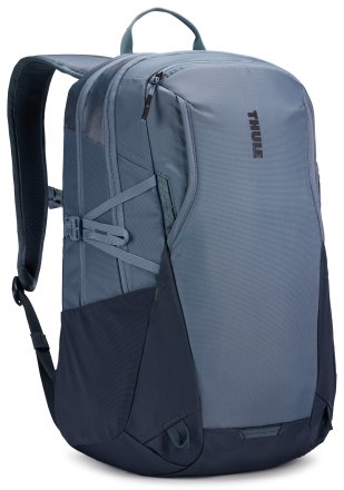 Туристическа раница Thule EnRoute 21L, с отделения, Pond Grey