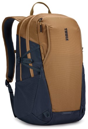 Туристическа раница Thule EnRoute 21L, с отделения, Fennel Tan