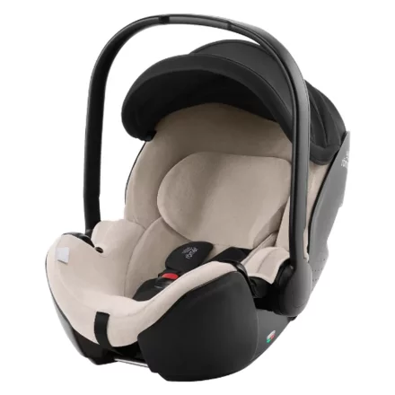 Лятно покривало Britax Romer за черупката BABY-SAFE 5Z2 / PRO