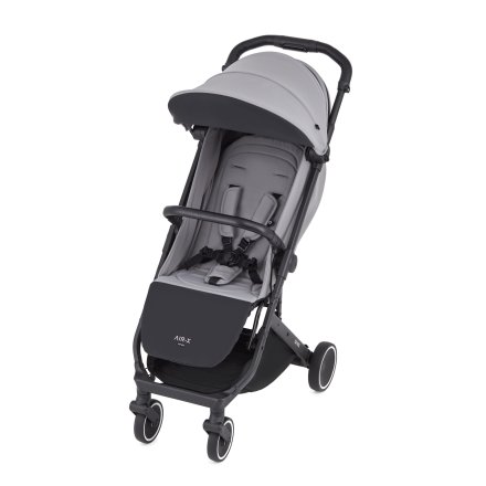 Carucior sport pentru copii Anex Air-X, usor, compact Twist