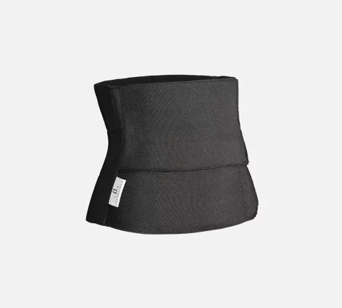 Lola&Lykke Ζώνη Λοχείας & Σύσφιξης Core Restore Μέγεθος S