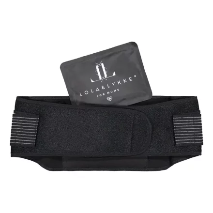 Lola&Lykke Prenatal Shaper Belt, μέγεθος XL