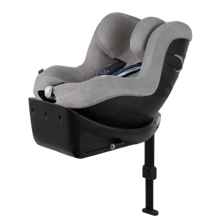 Θερινό κάλυμμα Cybex Gold για κάθισμα αυτοκινήτου Sirona Gi