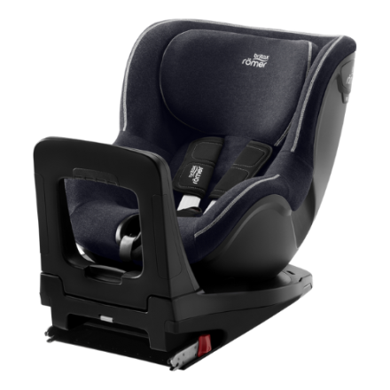 Husa confort Britax Romer, pentru scaunul DUALFIX