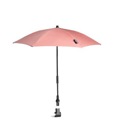 Чадър за количка STOKKE YOYO³, регулируем, Ginger