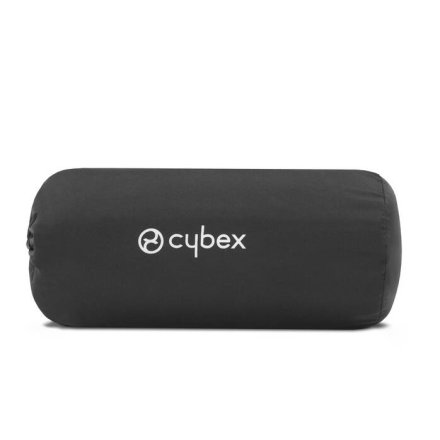 ТРАНСПОРТНА ЧАНТА CYBEX GOLD ЗА КОЛИЧКИ COYA / EEZY S LINE / BEEZY / ORFEO