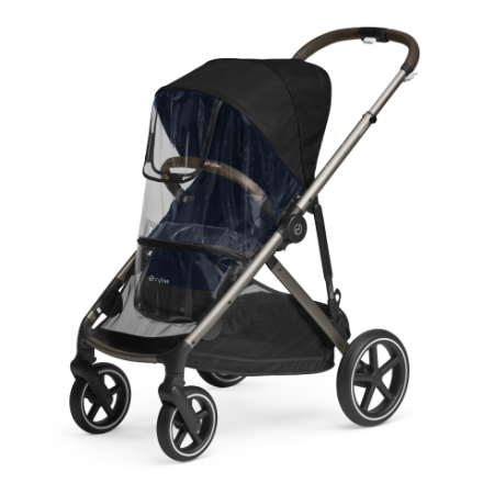 Дъждобран Cybex Gold за спортен стол Gazelle S 