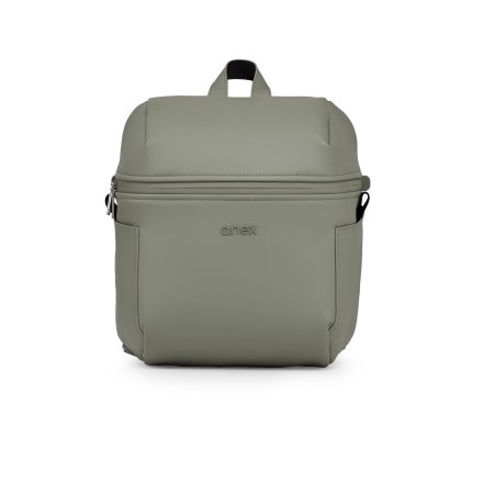 Раница за детска количка Anex ELI, компактна, просторна, Excite