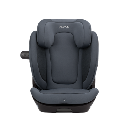Παιδικό κάθισμα αυτοκινήτου Nuna AACE lx, Ocean, 100-150 cm, ελεγμένο από την ADAC