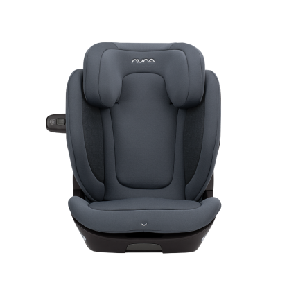 Scaun auto pentru copii Nuna AACE lx, Ocean, 100-150 cm, testat ADAC