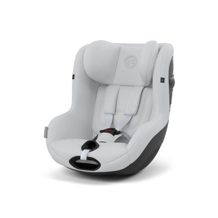 Παιδικό κάθισμα αυτοκινήτου Cybex Gold Sirona G i-Size Comfort, 0-4 ετών, νέα έκδοση