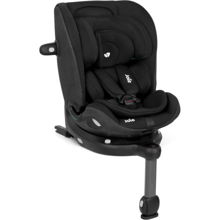 Παιδικό κάθισμα αυτοκινήτου Joie i-Pivot Grow R129, 40-135 cm