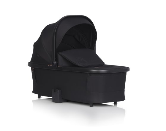 Καρότσι Cavoe Moi XL Carrycot, Μετεωρίτης