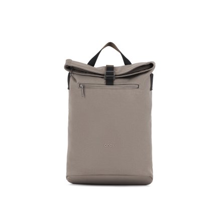 Rucsac pentru caruciorul Anex FLOW, compact, design modern, Yuki